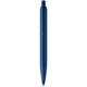Ручка кулькова Parker IM 17 Professionals Monochrome Blue BP (28 132) - зображення 1