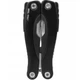 Мультинструмент Mil-Tec Multi Tool 15402002 (2000980600281) - изображение 5