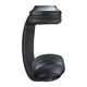 Навушники USAMS YX05 Wireless Headphones E-Join Series BT5.0 with Storage Box 1200mAh Black - зображення 3