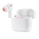 Наушники Bluetooth Baseus True Wireless Earphones Bowie M2 White - изображение 1