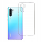 Панель 3MK Clear Case для Huawei P30 Pro Transparent (5903108080071) - зображення 1