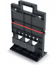 Тримач інструментів Kistenberg Modular Solution KMS2530US - изображение 1