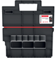 Тримач інструментів Kistenberg Modular Solution KMS2530US - изображение 2