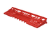 Полиця для інструментів викруток 580х158х67 мм Kistenberg KBS60-3020 - изображение 2