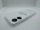 Чехол Clear Case 2мм для Realme 10 Pro 5G Прозрачный - изображение 3