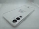 Чехол Clear Case 2мм для Tecno Pova 4 Прозрачный - изображение 3