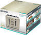 Тостер Gorenje T2300CLIN 278307 - изображение 6