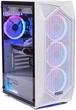 Компьютер ARTLINE Gaming X75WHITE Windows 11 Home (X75WHITEv79Win) - изображение 1