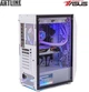 Компьютер ARTLINE Gaming X75WHITE Windows 11 Home (X75WHITEv79Win) - изображение 15