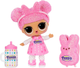 Lalka L.O.L. Surprise Loves Mini Sweets Peeps Cute Bunny (35051590767) - obraz 2