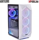 Компьютер ARTLINE Gaming X75WHITE (X75WHITEv79) - изображение 14