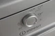 Посудомоечная машина INDESIT DSCFE 1B10 S RU - изображение 5