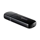 Флеш-накопитель USB3.2 256GB Apacer AH355 Black (AP256GAH355B-1) ( 10368 ) - изображение 3