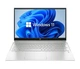 Ноутбук HP Pavilion 15 Ryzen 7-5700U/16GB/960/Win11 Для Дома и Офиса - изображение 1