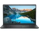 Ноутбук Dell Inspiron 3511 i3-1115G4/16GB/256+1TB/Win11 Для Дому, Навчання та Офісу - зображення 3