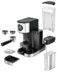Кавоварка MPM MKW-07M 1470W - изображение 2