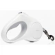 Поводок для собак Petkit Go free Dog Retractable Leash - 4 м (P2105) - изображение 2
