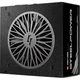 Блок питания Chieftec 550W SteelPower (BDK-550FC) - изображение 2