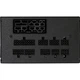 Блок питания Chieftec 550W SteelPower (BDK-550FC) - изображение 6