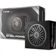 Блок питания Chieftec 550W SteelPower (BDK-550FC) - изображение 7