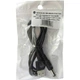 Кабель питания USB to DC 5.5x2.1mm 5V 1.0m Dynamode (DM-USB-DC-5.5x2.1mm) - изображение 6