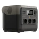 Зарядная станция EcoFlow RIVER 2 Pro (768 Вт·год) Гарантия 6 месяцев. - изображение 7
