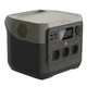 Зарядная станция EcoFlow RIVER 2 Pro (768 Вт·год) Гарантия 6 месяцев. - изображение 8