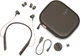 Навушники Plantronics Poly Voyager 6200 UC, B6200, Black, WW (208748-101) - зображення 5