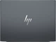 Ноутбук HP Dragonfly G4 (819Z6EA) Slate Blue - изображение 4