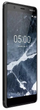 Smartfon Nokia 5.1 TA-1075 DualSim 2/16GB Black (11CO2B01A02) - obraz 4