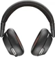 Навушники Plantronics Poly Voyager 8200 UC, B8200, Black, WW (208769-01) - зображення 3