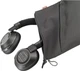 Навушники Plantronics Poly Voyager 8200 UC, B8200, Black, WW (208769-01) - зображення 4