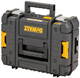 Ящик DeWalt TSTAK 2.0 (DWST83345-1) - зображення 3