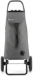 Сумка-тележка Rolser I-Max Termo Zen 2LRSG Marengo (IMX356-1031) - изображение 4