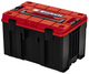 Etui plastikowe Einhell E-Case M (4540021) - obraz 2