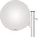 ТВ-антенна Emos VILLAGE MOON–V900 0–80 км 360 ° (J0803) - изображение 6