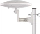 ТВ-антенна Emos VILLAGE MOON–V900 0–80 км 360 ° (J0803) - изображение 3