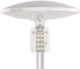 ТВ-антенна Emos VILLAGE MOON–V900 0–80 км 360 ° (J0803) - изображение 4