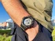 Чоловічий годинник Casio AE-1500WHX-3A - изображение 2