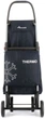 Сумка-тележка Rolser I-Max Termo Zen 4L Marino (IMX353-1001) - изображение 3