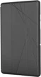 Обложка Targus Click-In Antimicrobial Case для Samsung Galaxy Tab A7 10.4" Black (THZ887GL) - изображение 4