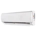 Кондиционер MIDEA AF6-07N8C2E-I/AF6-07N8C2E-O (20м2, -15°С/+50°С, DC Inverter, R32) - изображение 5