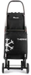 Сумка-тележка Rolser I-Max Termo Zen 4L Negro (IMX353-1023) - изображение 3