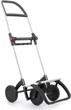 Сумка-тележка Rolser I-Max Termo Zen 4L Negro (IMX353-1023) - изображение 9
