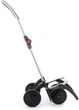 Сумка-тележка Rolser I-Max Termo Zen 4L Negro (IMX353-1023) - изображение 10