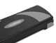 Степ-платформа 3-ступенчатая Cornix 78 х 29 х 10-20 см XR-0184 Black/Grey - изображение 6
