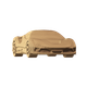 3D Пазл Картонний Cartonic Ferarri 128 деталей - зображення 2