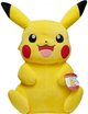 Pluszak Jazwares Pokemon Pikachu (191726379744) - obraz 1