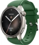 Ремешок Cross для Amazfit Balance Khaki (33676-17) - изображение 1
