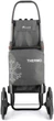 Сумка-тележка Rolser I-Max Termo Zen 6L Marengo (IMX355-1031) - изображение 2